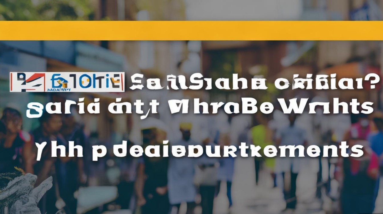 东城环卫招聘何时开始?有何岗位要求? 东城环卫招聘何时开始?有何岗位要求?