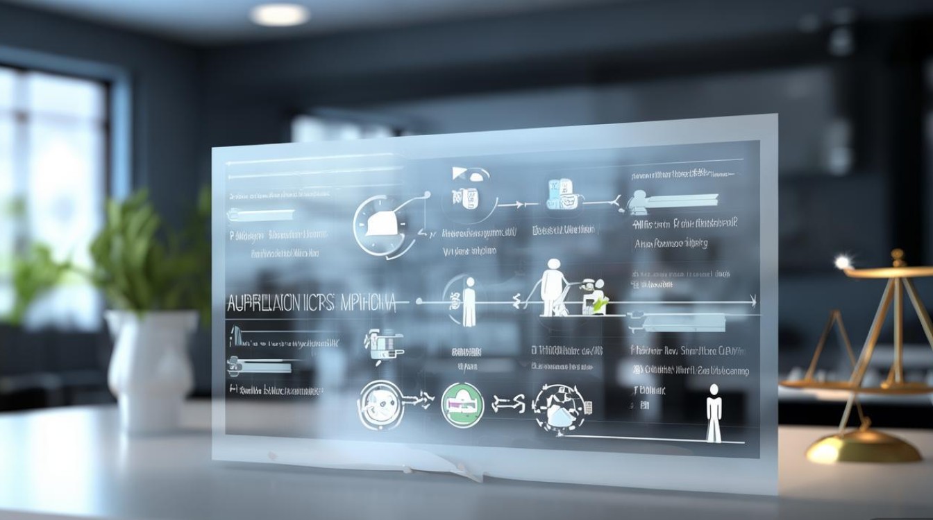 国企公开招聘流程有何规范与公平保障? 国企公开招聘流程有何规范与公平保障?