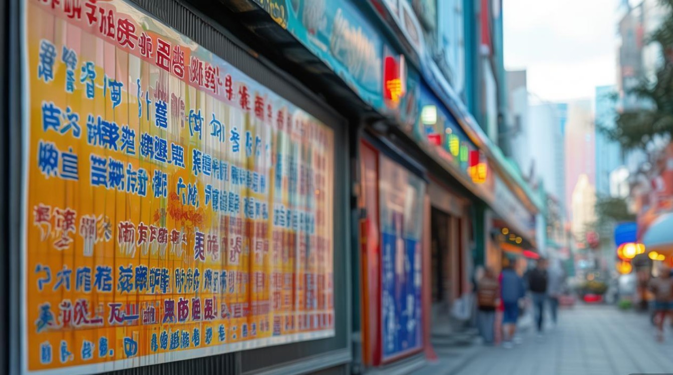 常宁市公开招聘教师,何时报名? 常宁市公开招聘教师,何时报名?