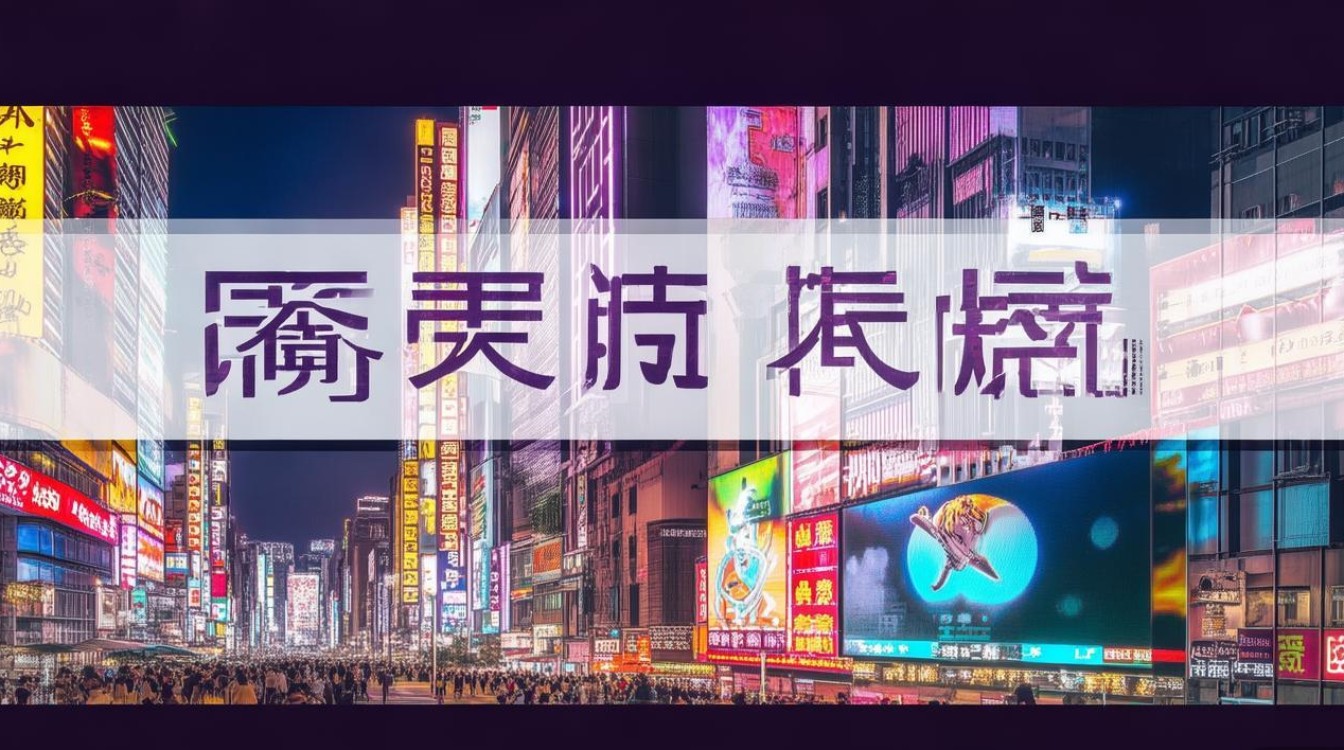 网易什么游戏最火? 网易什么游戏最火?