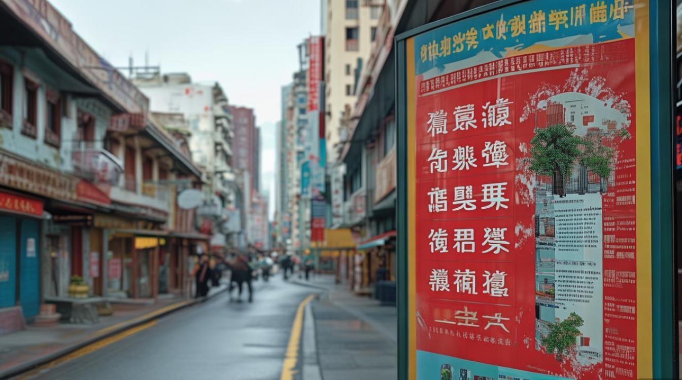 常宁市公开招聘教师,何时报名? 常宁市公开招聘教师,何时报名?