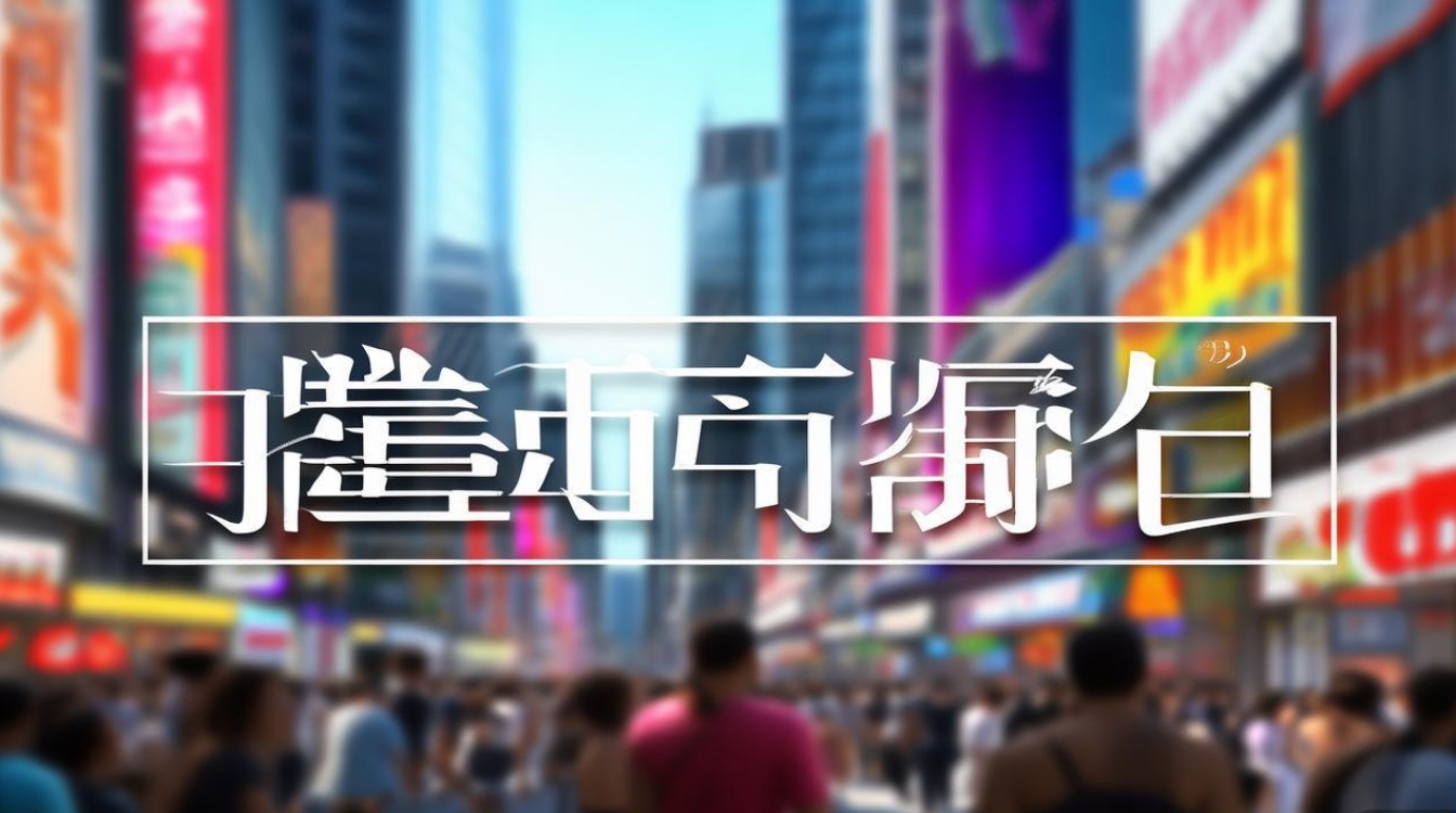 网易什么游戏最火? 网易什么游戏最火?