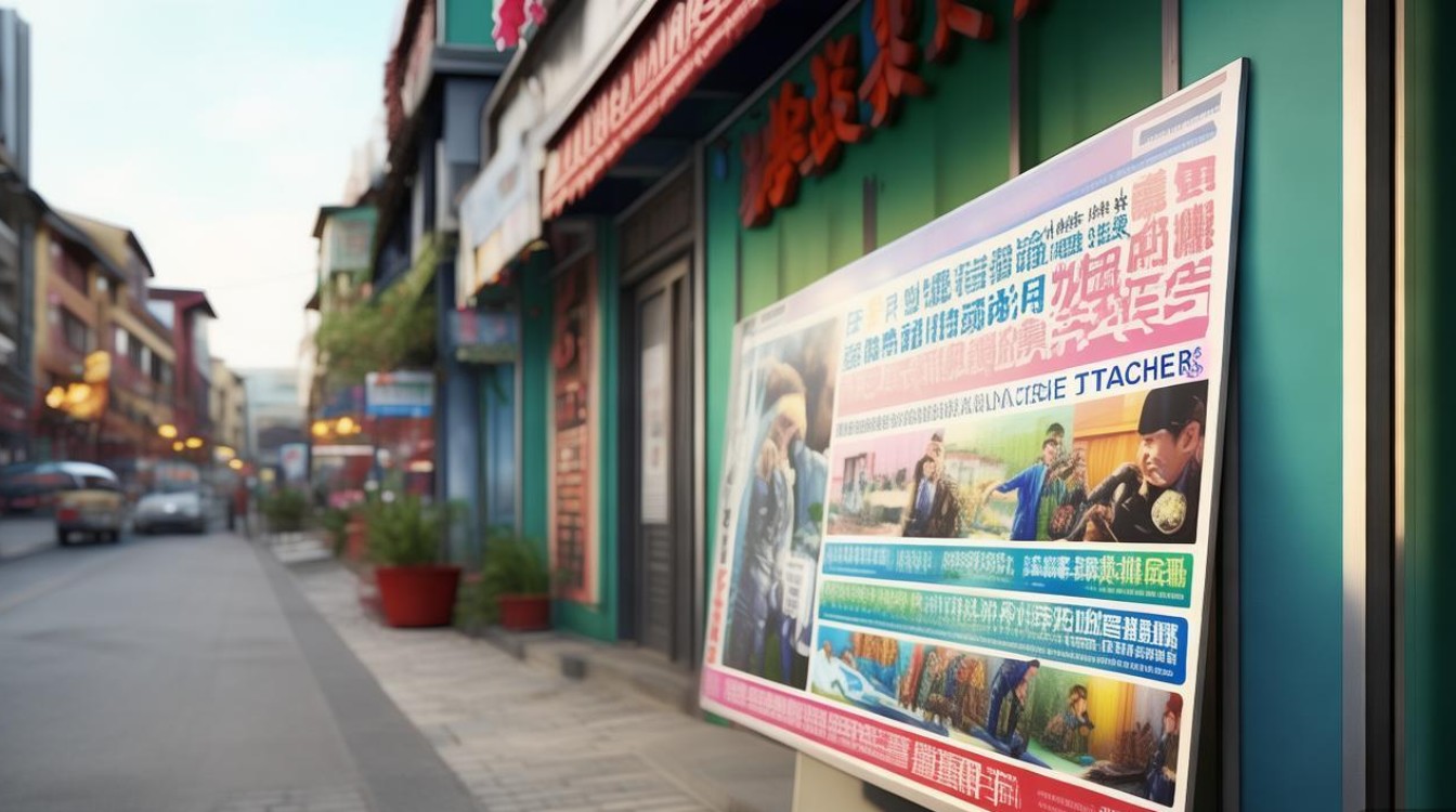 常宁市公开招聘教师,何时报名? 常宁市公开招聘教师,何时报名?