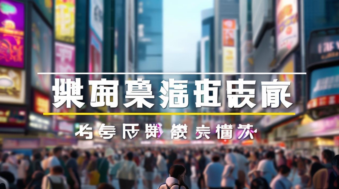 网易什么游戏最火? 网易什么游戏最火?