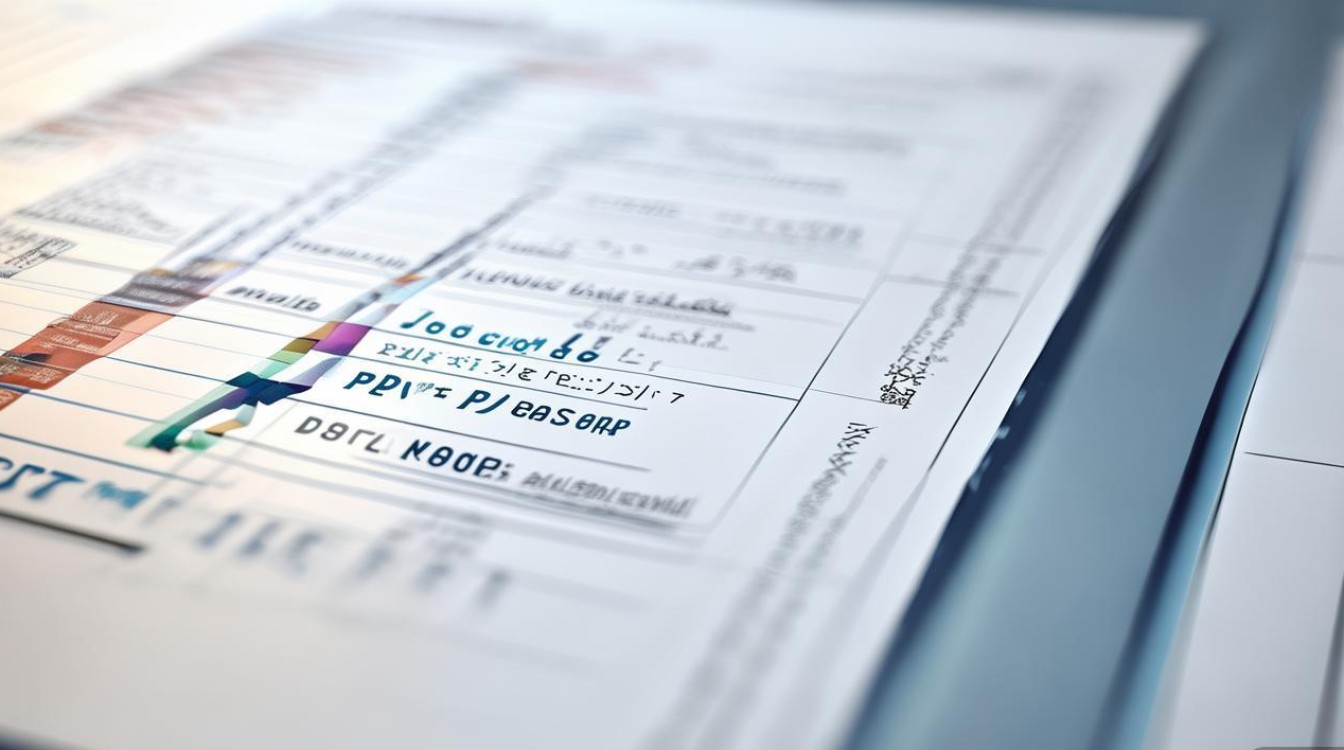 公开招聘成绩公布顺序究竟如何确定? 公开招聘成绩公布顺序究竟如何确定?