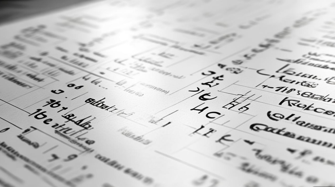 公开招聘成绩公布顺序究竟如何确定? 公开招聘成绩公布顺序究竟如何确定?