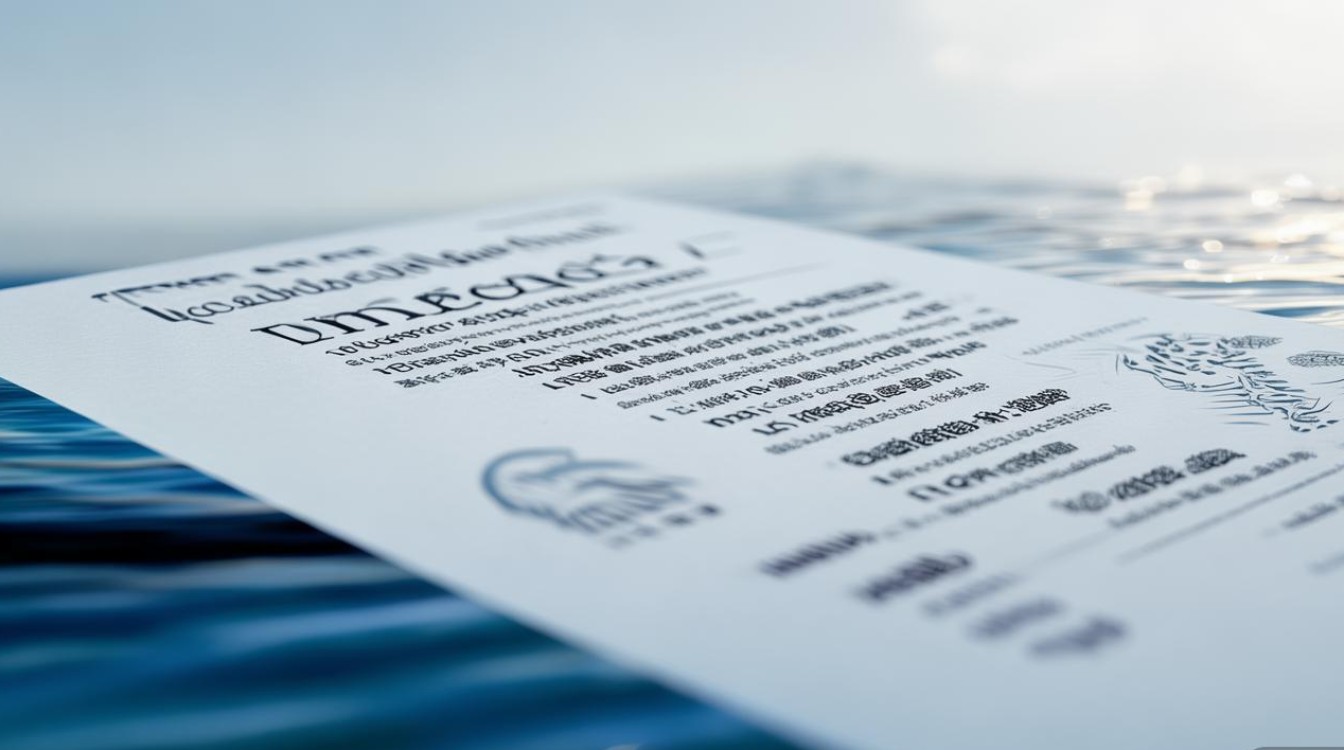 山东海洋集团公开招聘有何具体要求? 山东海洋集团公开招聘有何具体要求?