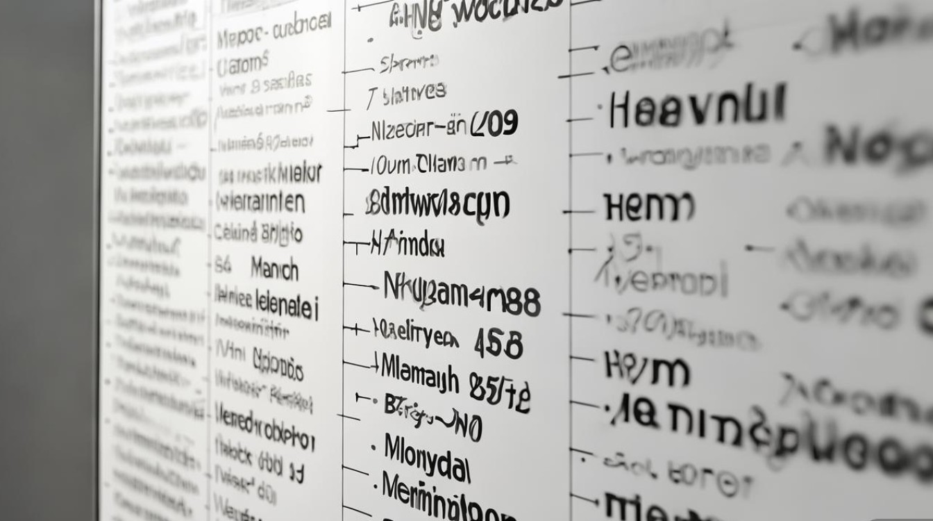 公开招聘成绩公布顺序究竟如何确定? 公开招聘成绩公布顺序究竟如何确定?