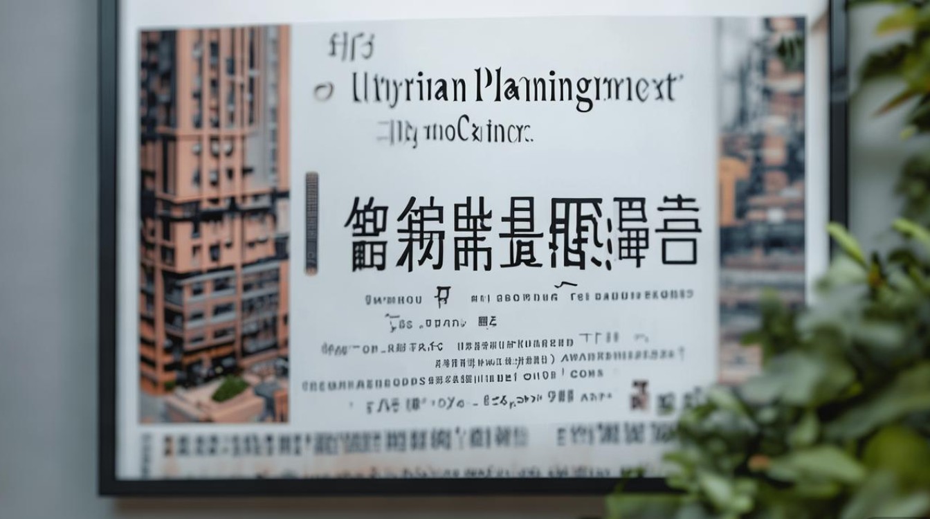 城乡规划中心公开招聘,何时开始? 城乡规划中心公开招聘,何时开始?