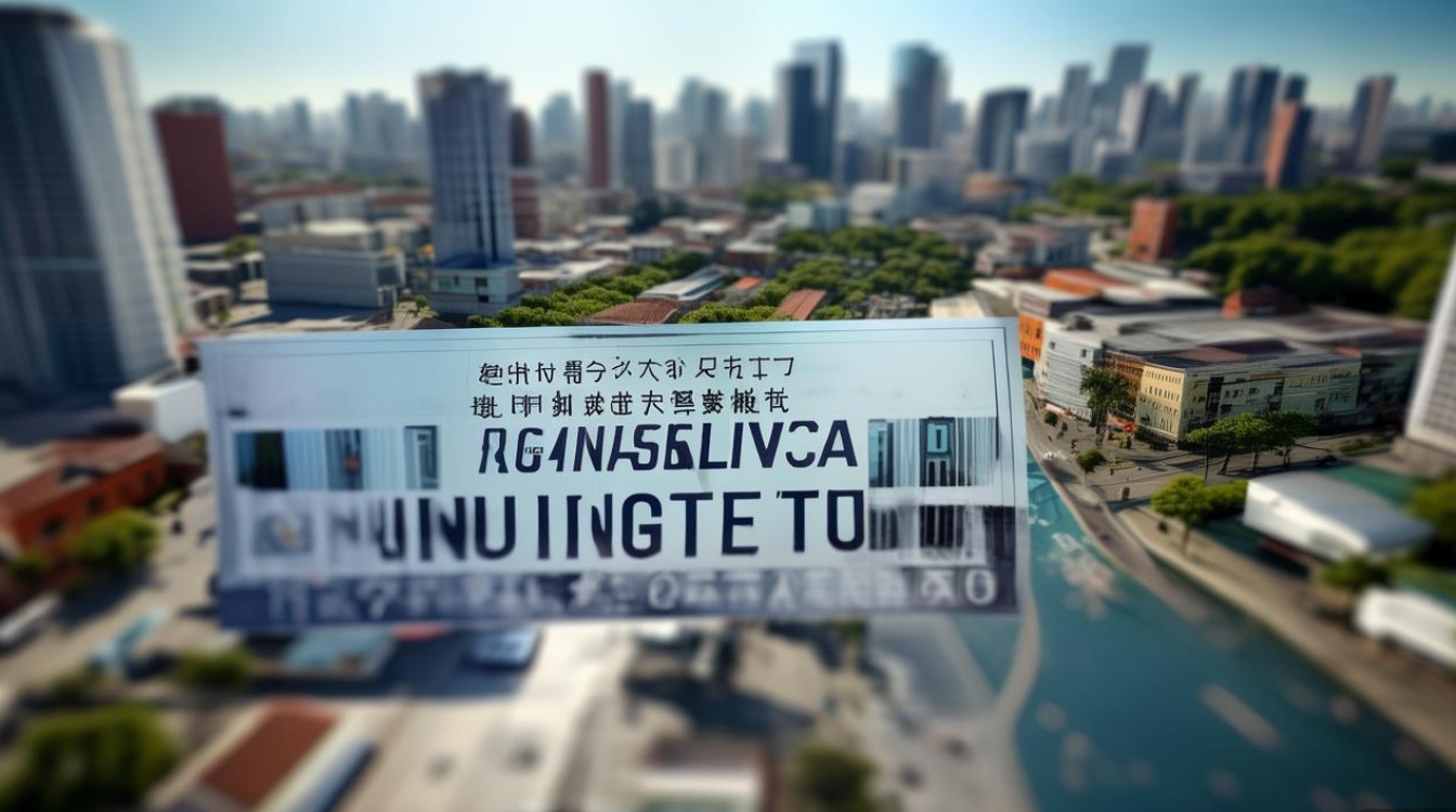 城乡规划中心公开招聘,何时开始? 城乡规划中心公开招聘,何时开始?