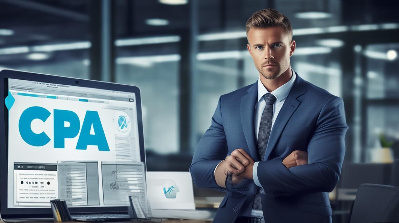 CPA是什么?会计学CPA的核心价值是什么? CPA是什么?会计学CPA的核心价值是什么?