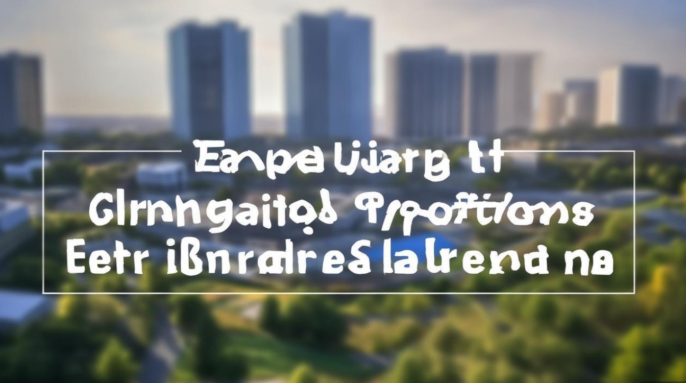 城乡规划中心公开招聘,何时开始? 城乡规划中心公开招聘,何时开始?