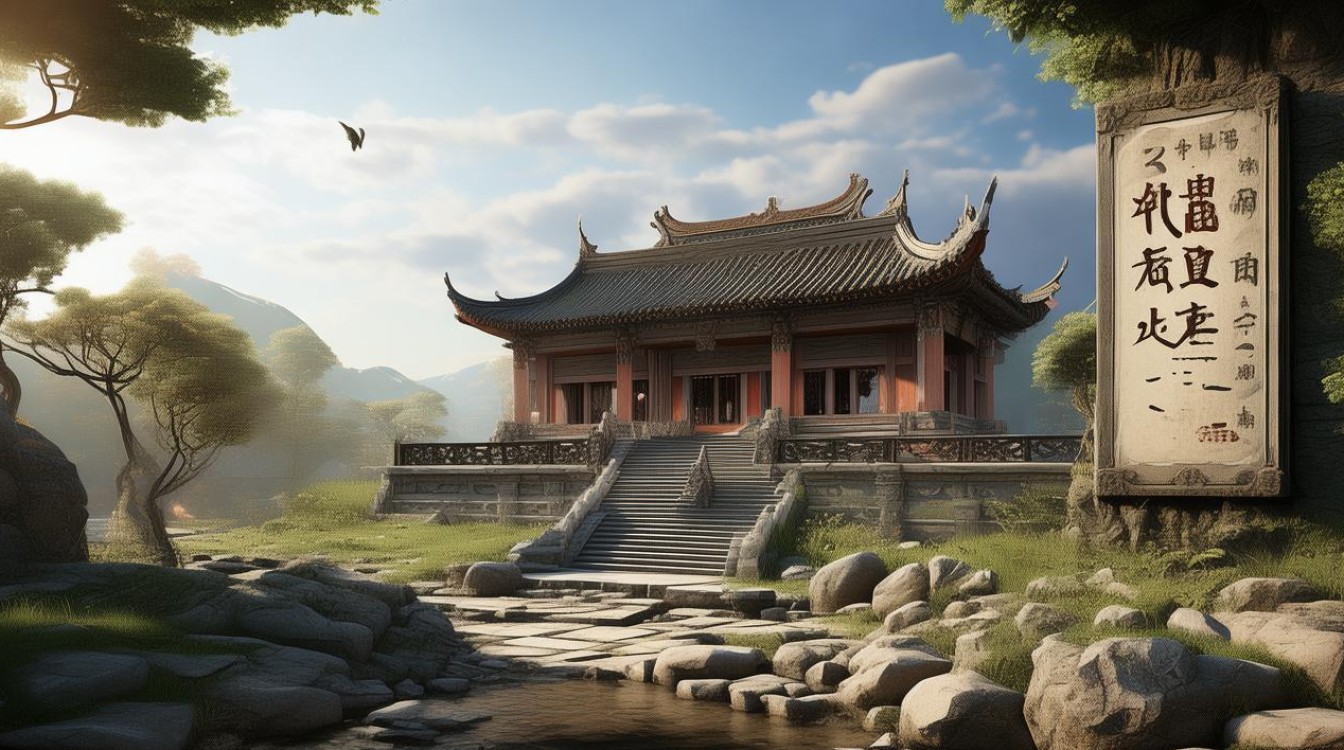 依托项目具体指什么?其核心内涵是什么? 依托项目具体指什么?其核心内涵是什么?