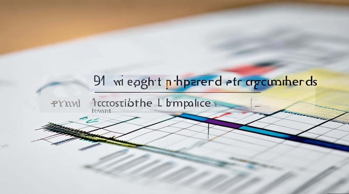 财务GL究竟是什么意思? 财务GL究竟是什么意思?