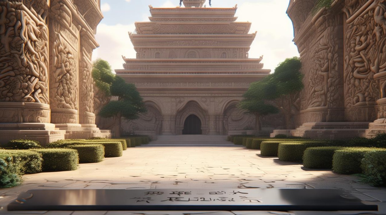 依托项目具体指什么?其核心内涵是什么? 依托项目具体指什么?其核心内涵是什么?