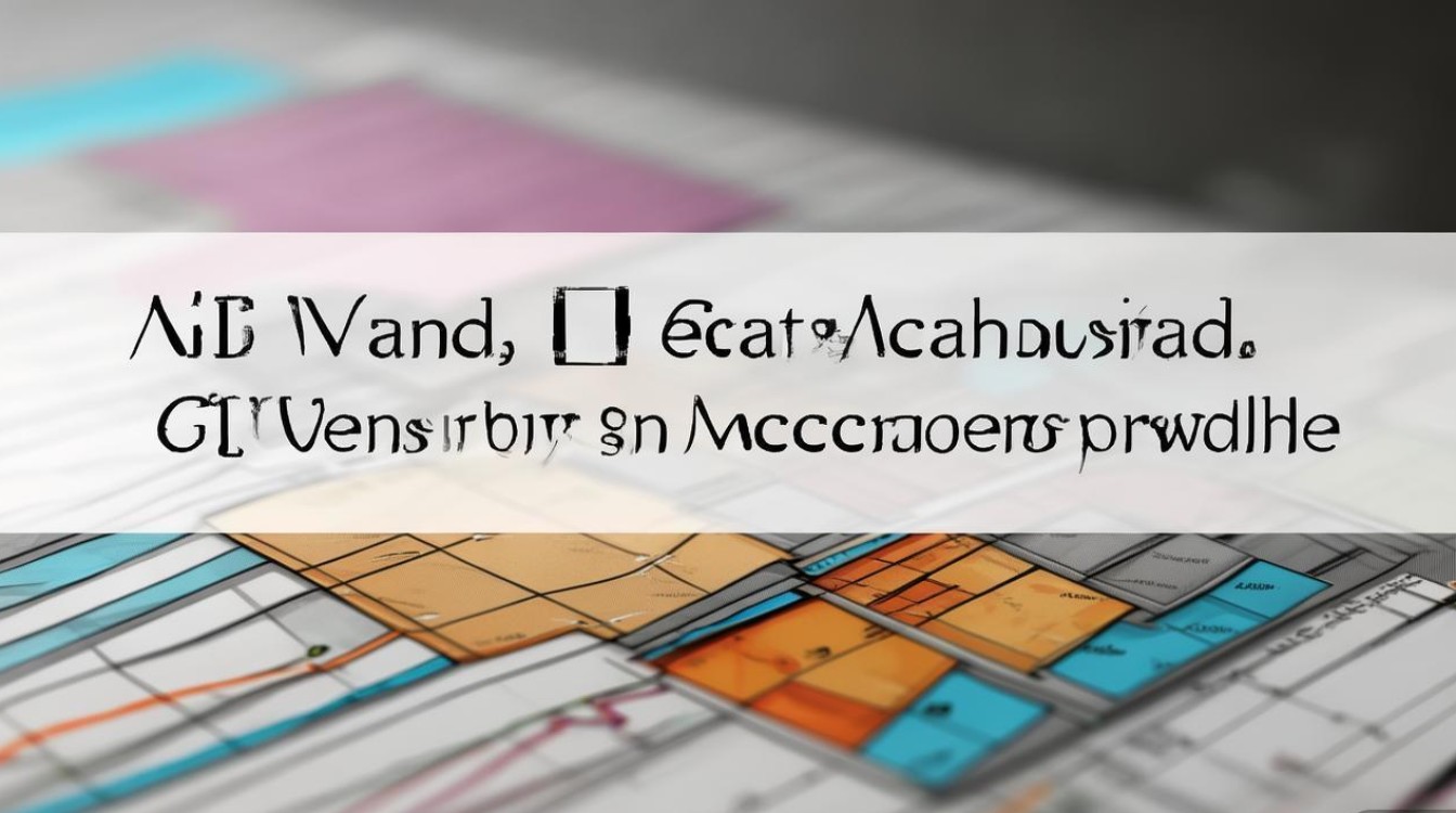 财务GL究竟是什么意思? 财务GL究竟是什么意思?