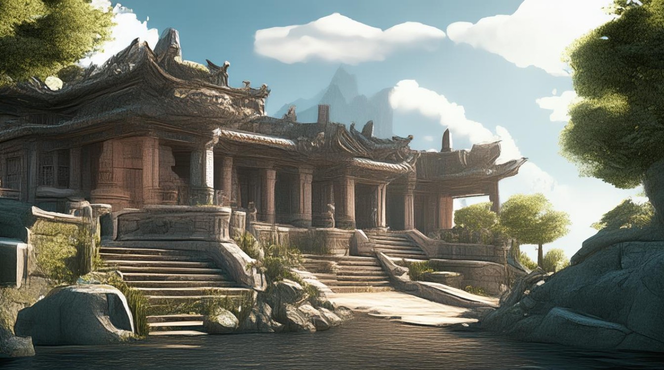 依托项目具体指什么?其核心内涵是什么? 依托项目具体指什么?其核心内涵是什么?