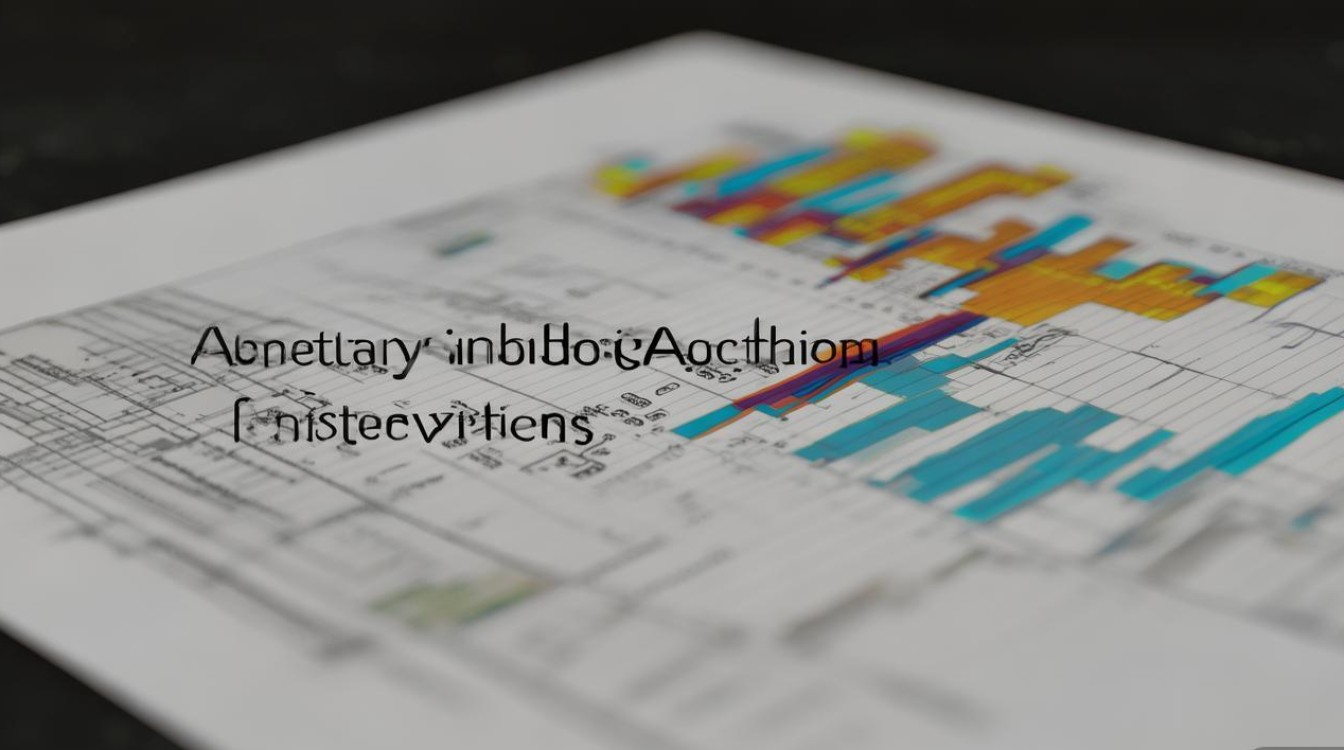 财务GL究竟是什么意思? 财务GL究竟是什么意思?