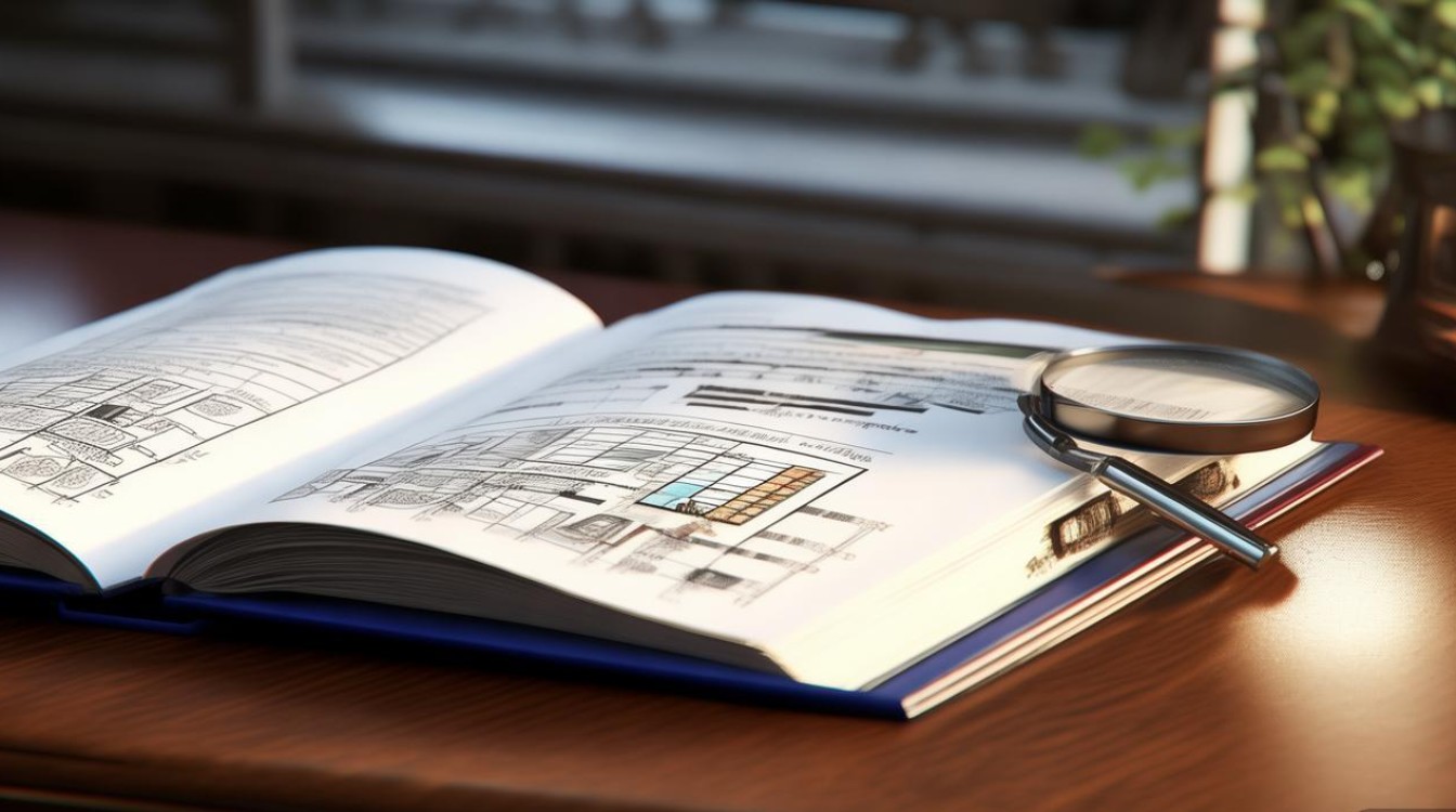 HR核心能力究竟是什么? HR核心能力究竟是什么?