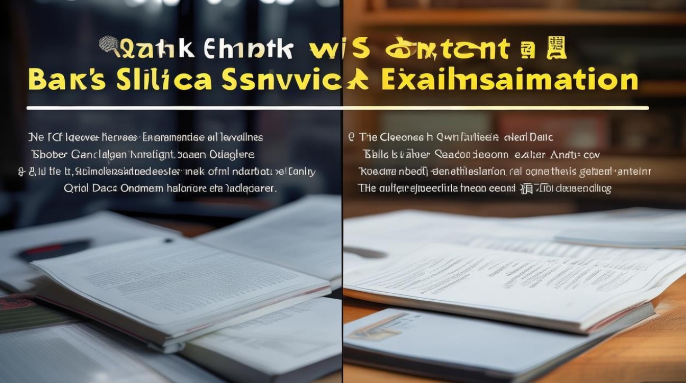 银行行测考什么?与国考行测有何不同? 银行行测考什么?与国考行测有何不同?