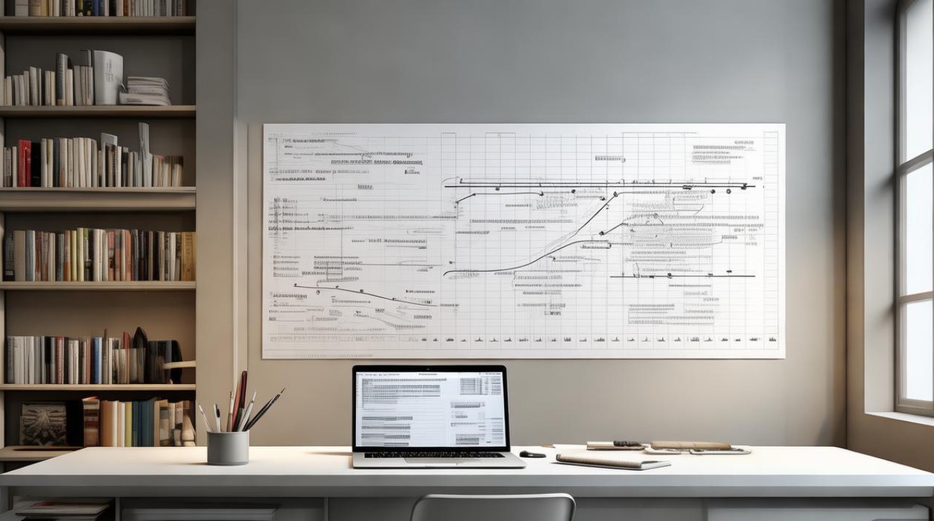 HR核心能力究竟是什么? HR核心能力究竟是什么?
