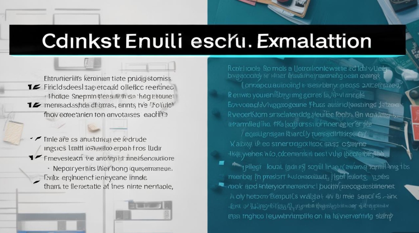 银行行测考什么?与国考行测有何不同? 银行行测考什么?与国考行测有何不同?