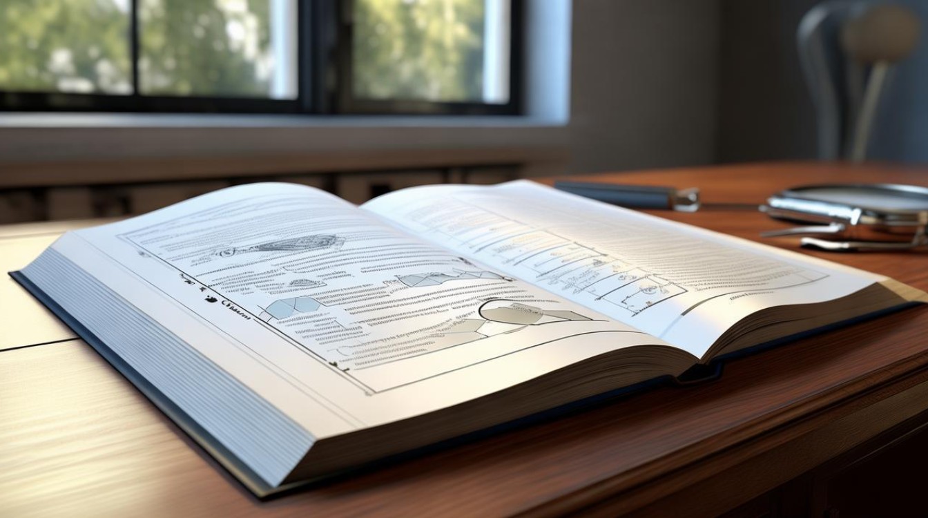 HR核心能力究竟是什么? HR核心能力究竟是什么?