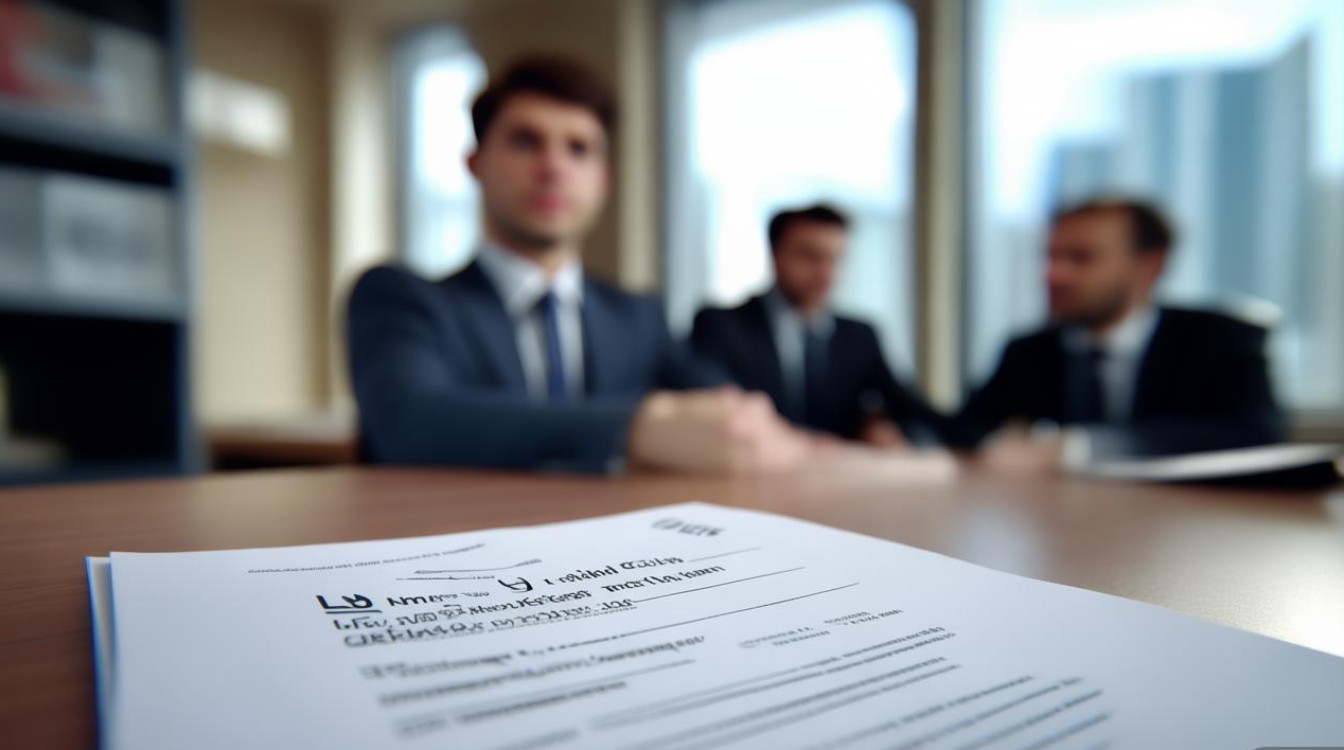 应聘复试和初试有啥区别? 应聘复试和初试有啥区别?