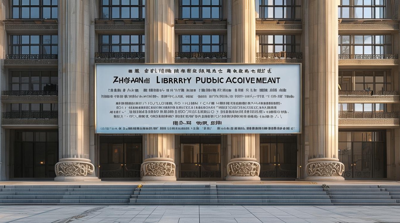 中山图书馆公开招聘,有何新要求或岗位? 中山图书馆公开招聘,有何新要求或岗位?