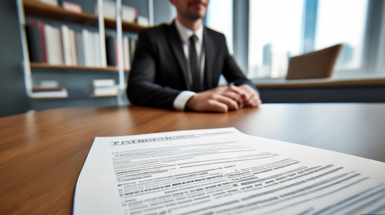 应聘复试和初试有啥区别? 应聘复试和初试有啥区别?