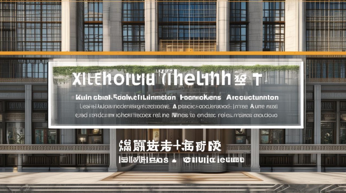 中山图书馆公开招聘,有何新要求或岗位? 中山图书馆公开招聘,有何新要求或岗位?