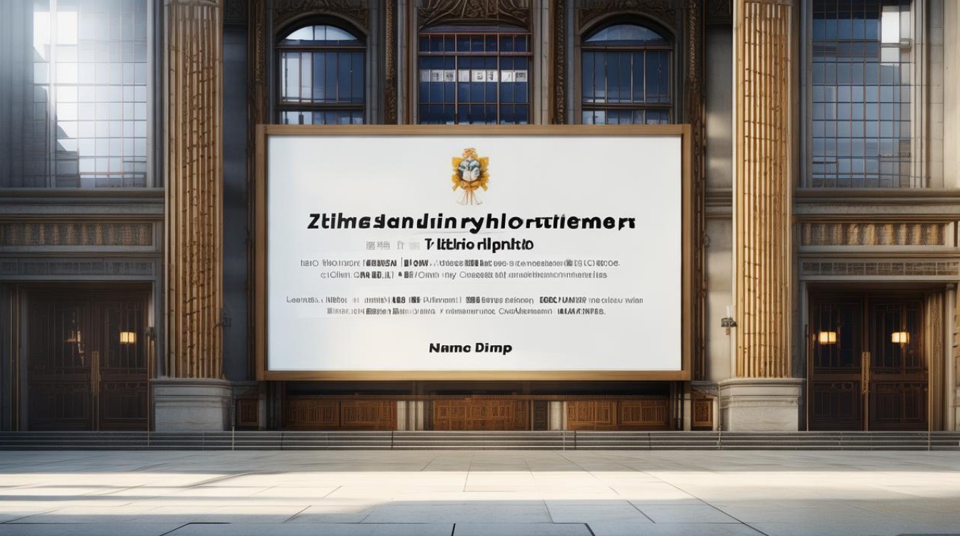 中山图书馆公开招聘,有何新要求或岗位? 中山图书馆公开招聘,有何新要求或岗位?