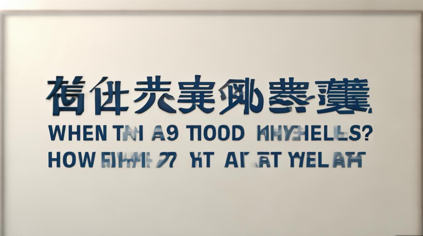 十九大何时召开？会期几天？
