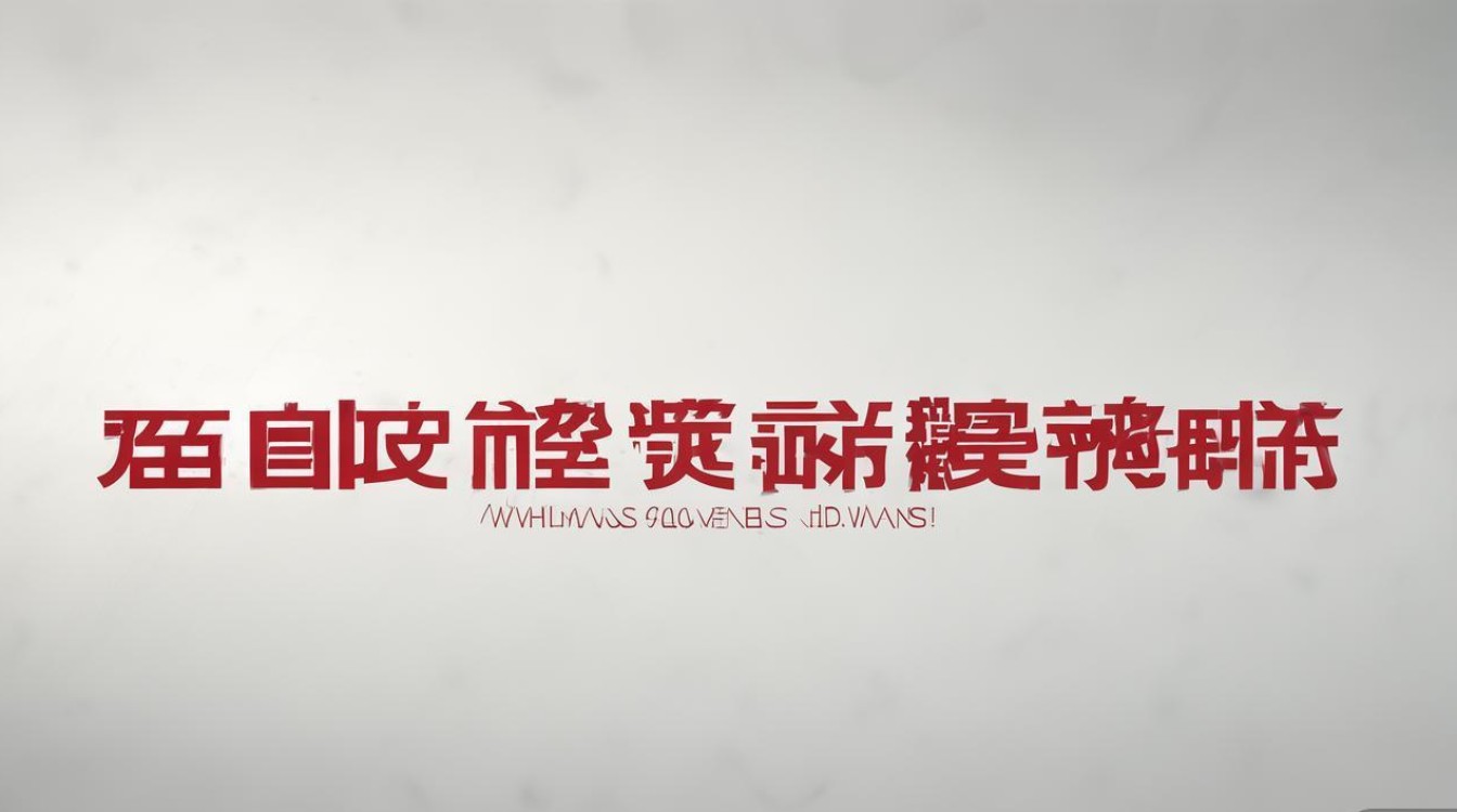 十九大何时召开？会期几天？