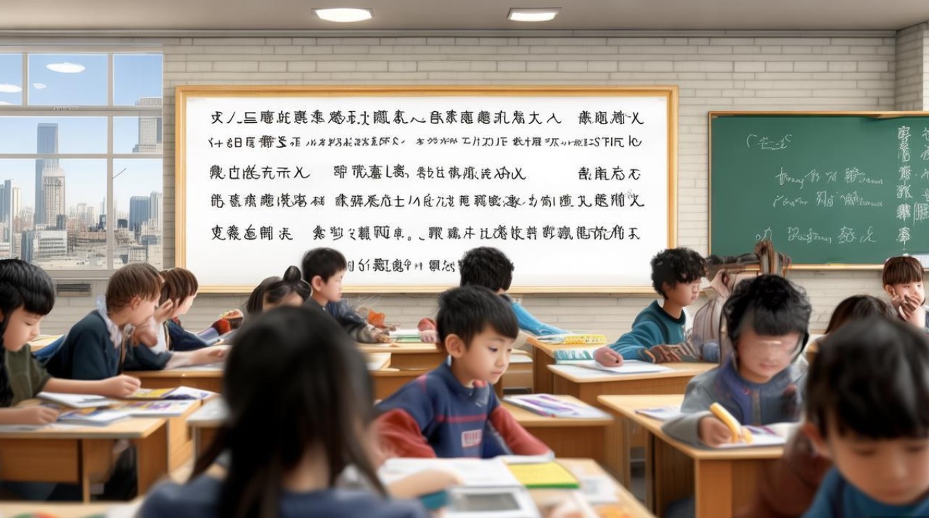 江苏教师招考考什么? 江苏教师招考考什么?