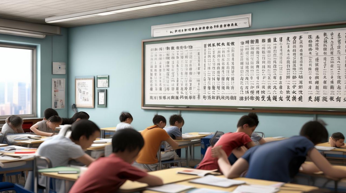 江苏教师招考考什么? 江苏教师招考考什么?