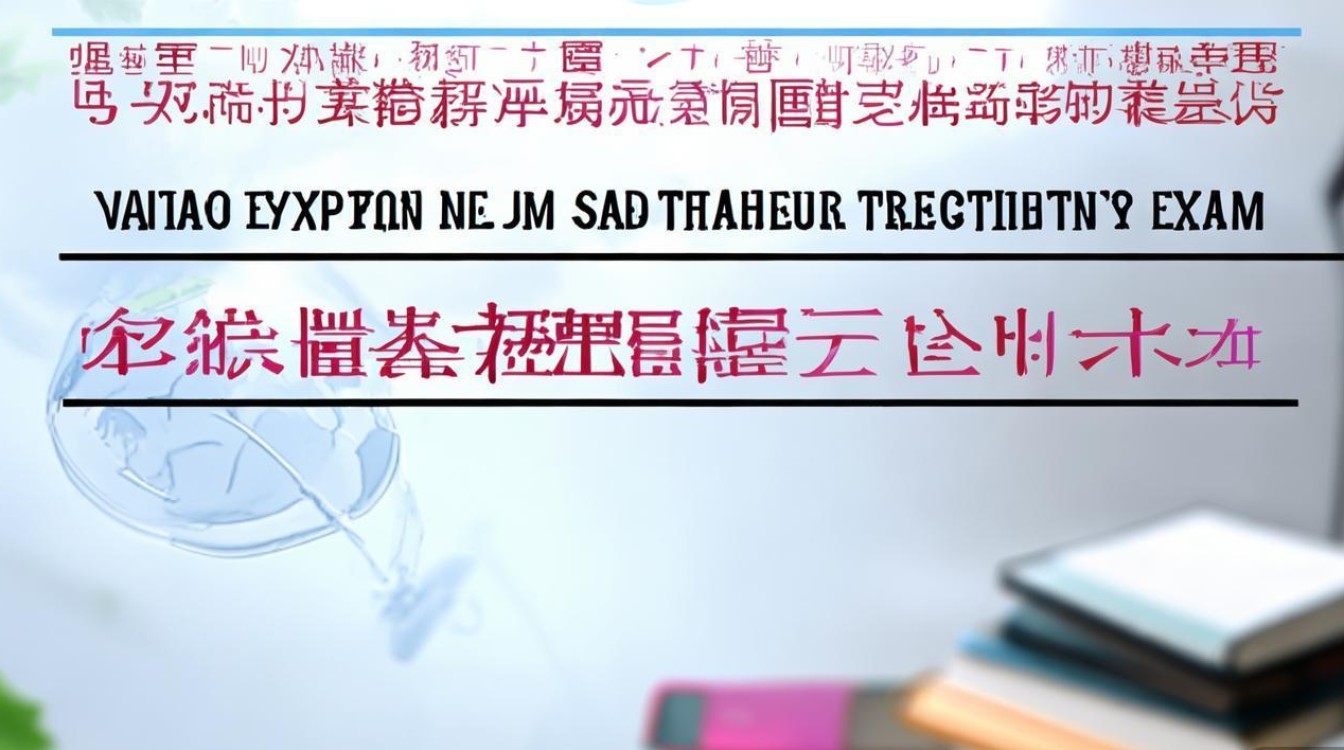 江苏教师招考考什么? 江苏教师招考考什么?