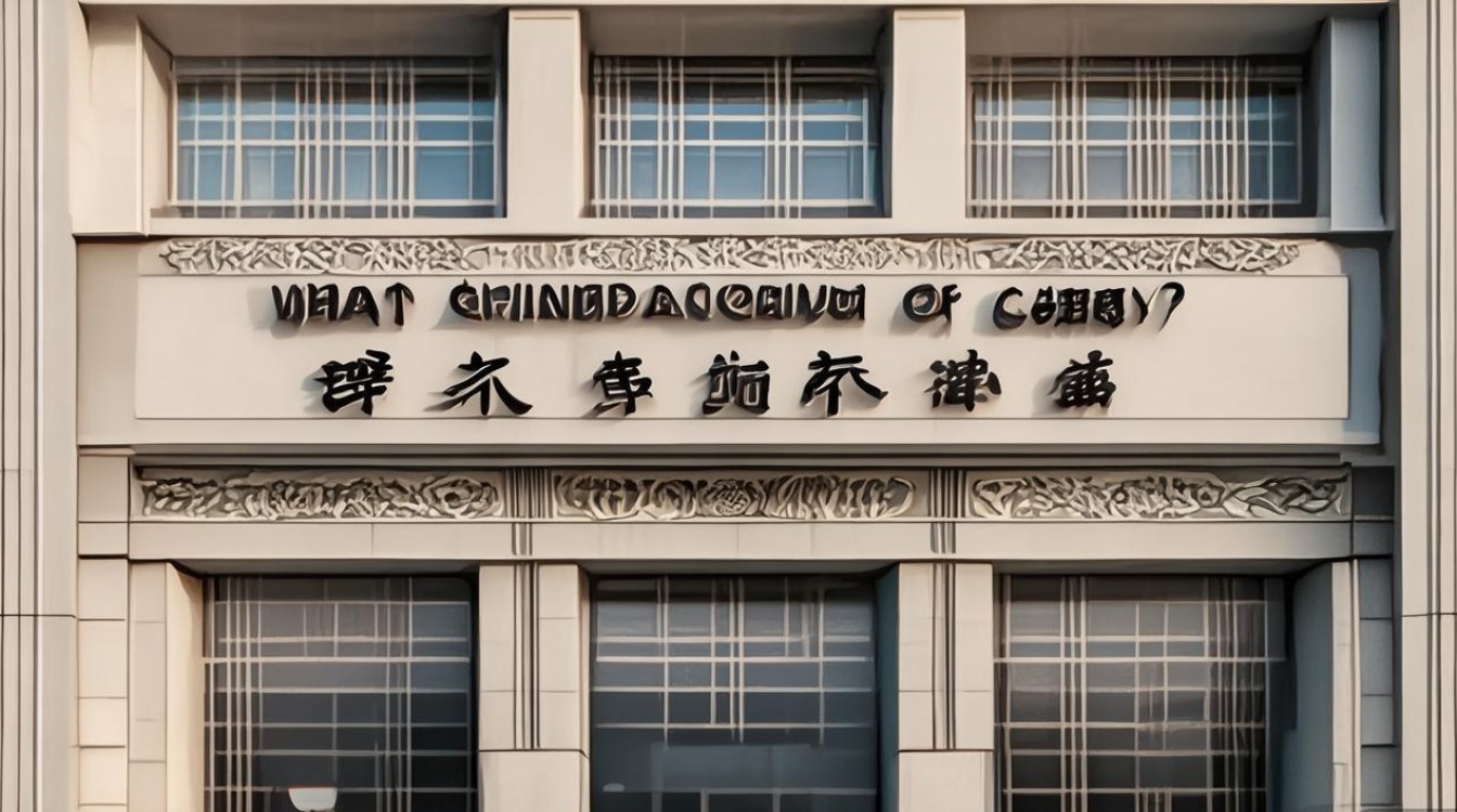 中物院究竟是什么行政级别? 中物院究竟是什么行政级别?