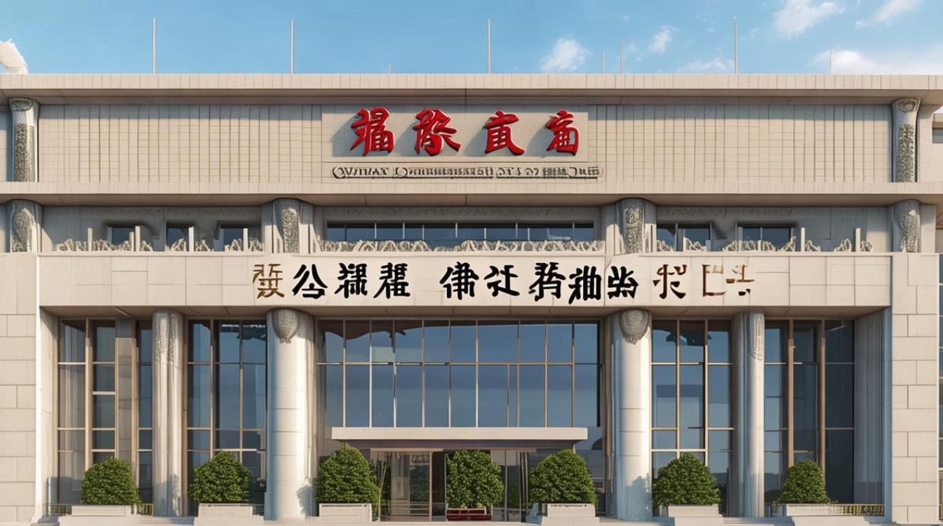 中物院究竟是什么行政级别? 中物院究竟是什么行政级别?