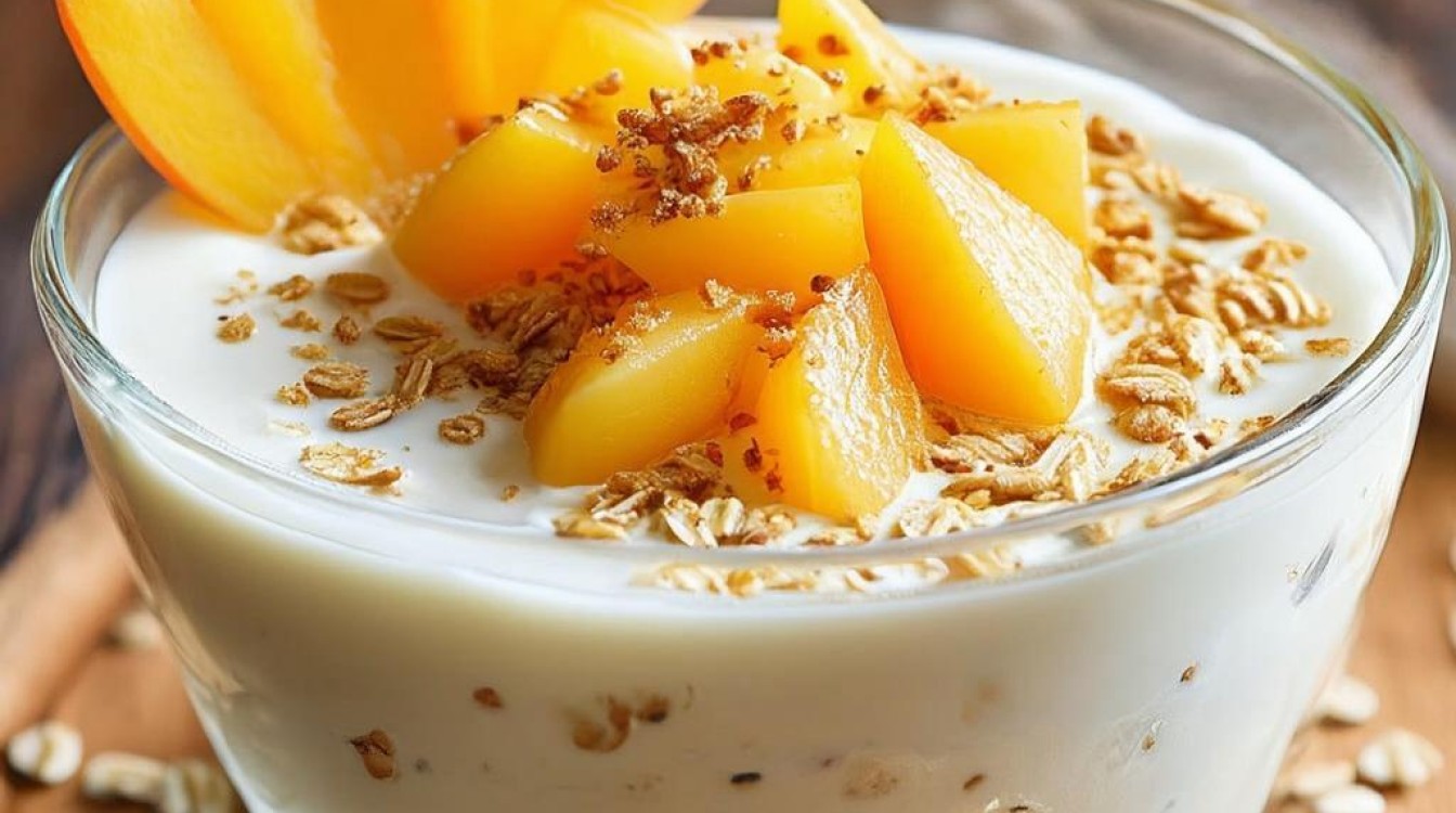 为何独爱会计专业? 为何独爱会计专业?