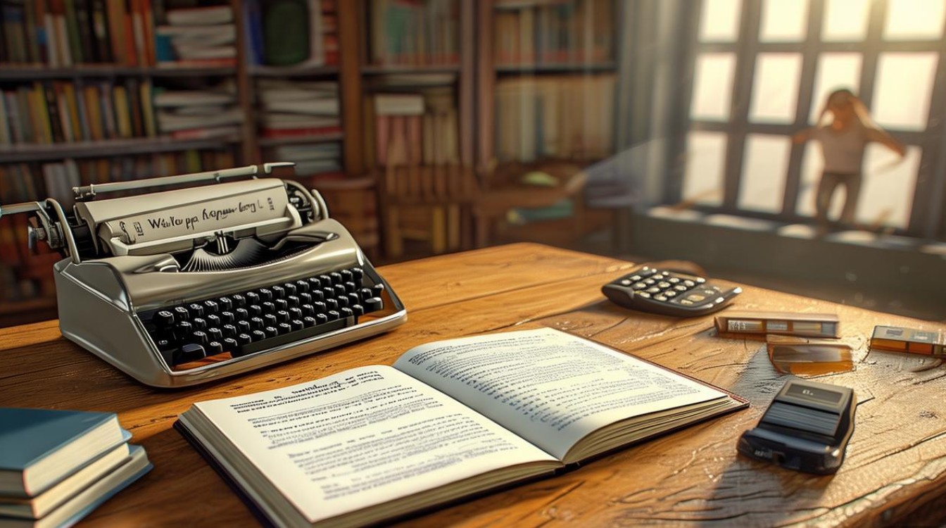 为何独爱会计专业? 为何独爱会计专业?