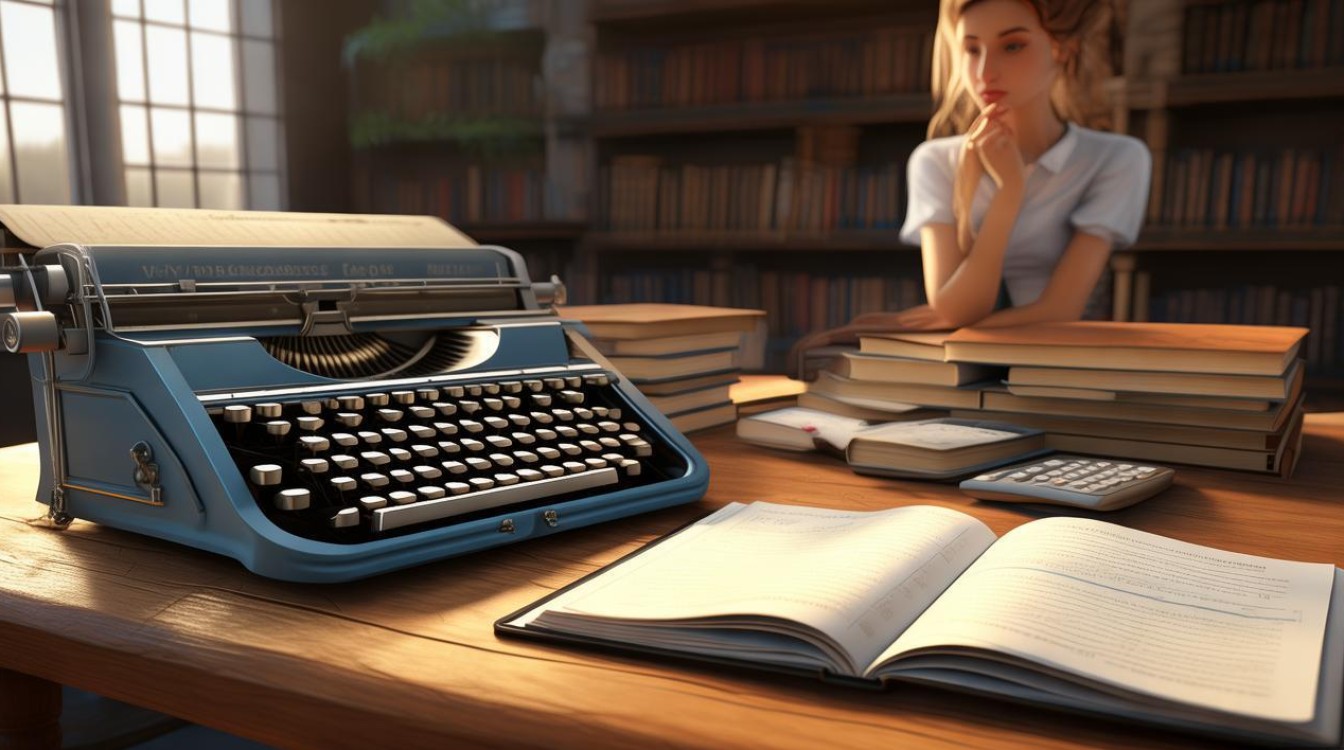 为何独爱会计专业? 为何独爱会计专业?