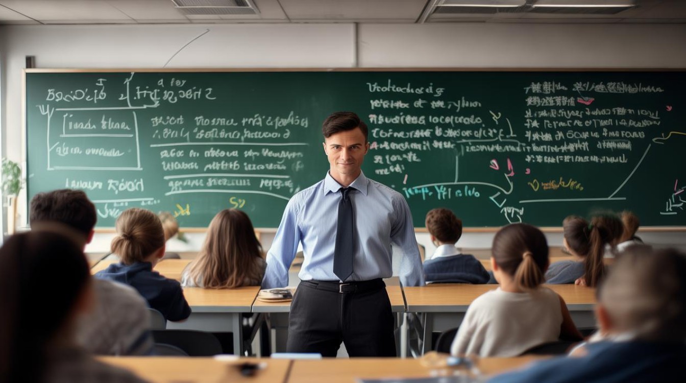 先行组织者是什么?有何教学作用? 先行组织者是什么?有何教学作用?