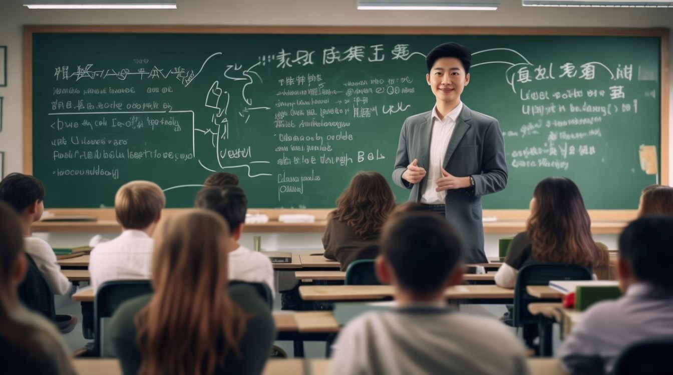 先行组织者是什么?有何教学作用? 先行组织者是什么?有何教学作用?