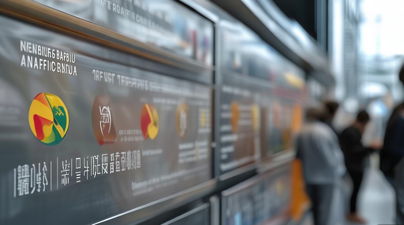 南京交通局公开招聘,具体岗位和要求是什么? 南京交通局公开招聘,具体岗位和要求是什么?