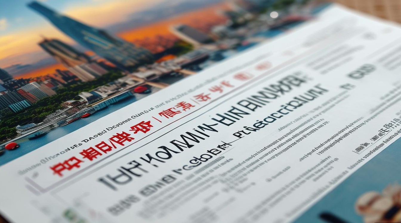 泉州地税局公开招聘有何具体要求? 泉州地税局公开招聘有何具体要求?