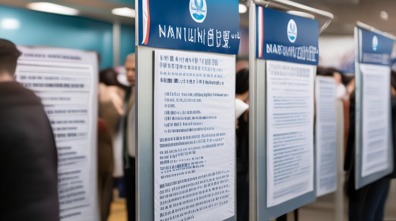 南京交通局公开招聘,具体岗位和要求是什么? 南京交通局公开招聘,具体岗位和要求是什么?