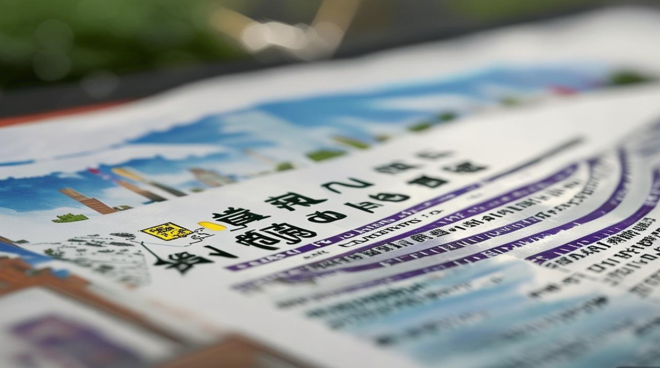 泉州地税局公开招聘有何具体要求? 泉州地税局公开招聘有何具体要求?