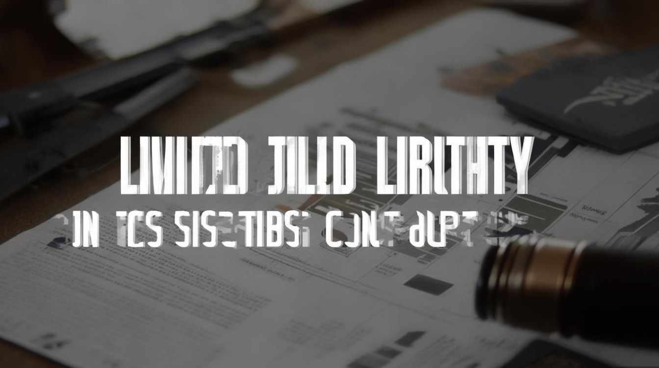 有限公司责任范围究竟是什么? 有限公司责任范围究竟是什么?