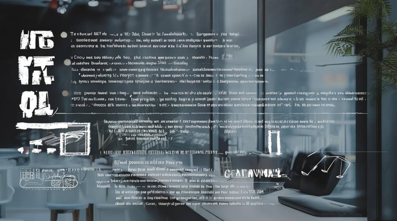 有限公司责任范围究竟是什么? 有限公司责任范围究竟是什么?